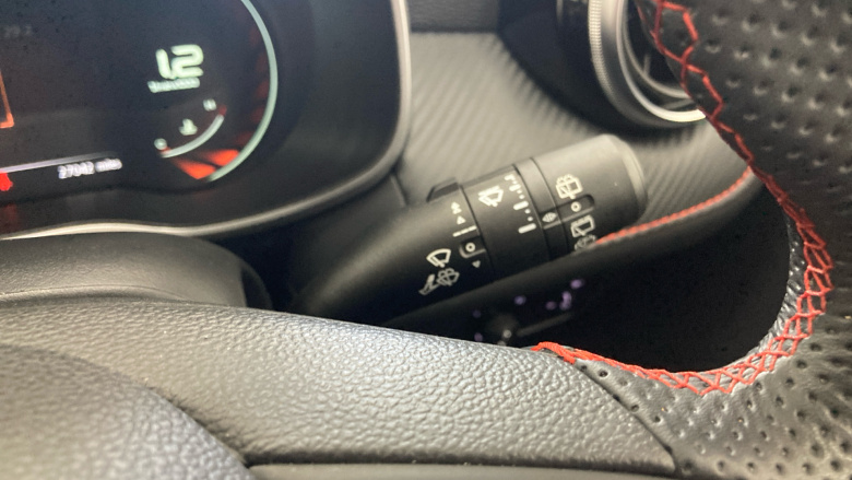 MG ZS 1.0T GDi Exclusive 5dr Petrol Hatchback